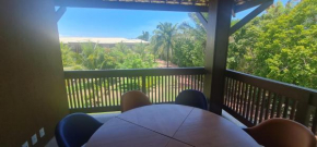 Condominio Villa da Enseada